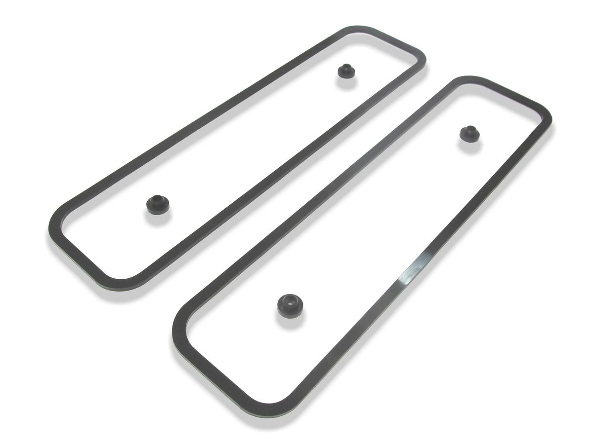 Gasket, Rocker Arm / Valve Cover Gasket Set